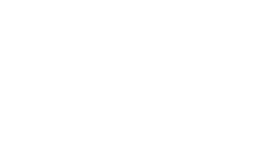 affpapa award
