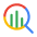 big query icon