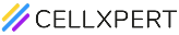 CellXpert