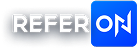 ReferOn