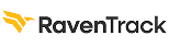 RavenTrack