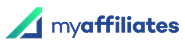 myAffiliates