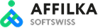 Affilka