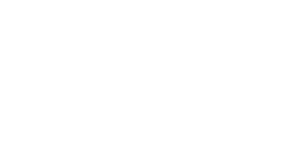 odysAwardsWinner